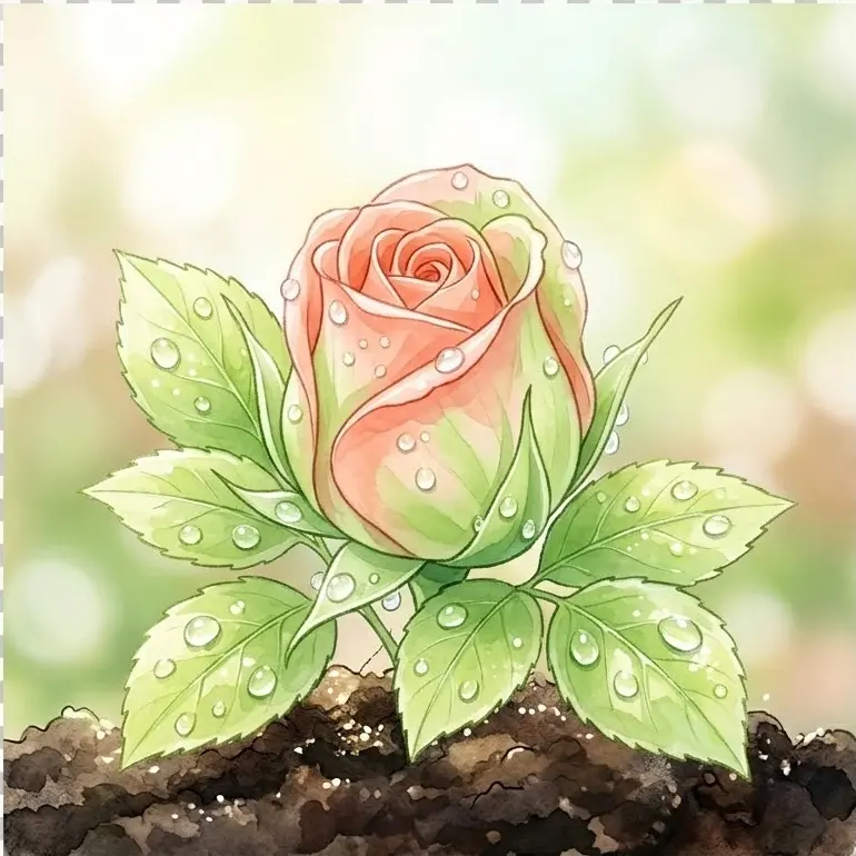 십이운성 목욕