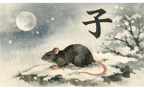 자수,