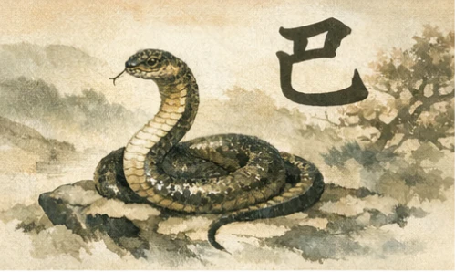 사화